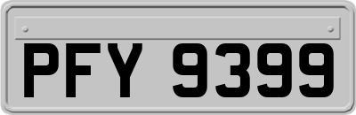 PFY9399
