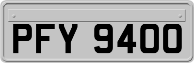 PFY9400