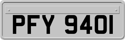 PFY9401
