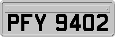 PFY9402