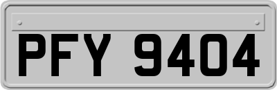 PFY9404