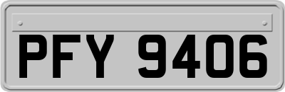 PFY9406