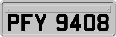 PFY9408