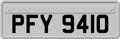 PFY9410