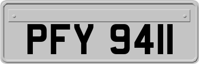 PFY9411