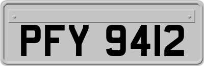 PFY9412