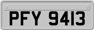 PFY9413