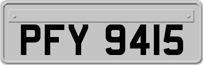 PFY9415
