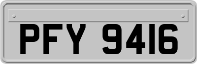 PFY9416