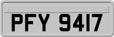 PFY9417