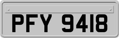 PFY9418