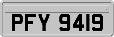 PFY9419