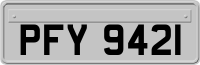 PFY9421