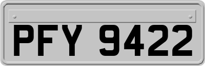 PFY9422