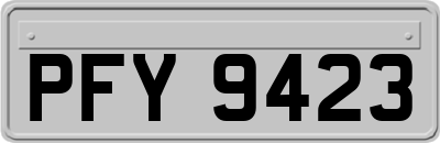 PFY9423