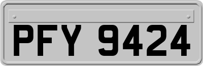 PFY9424