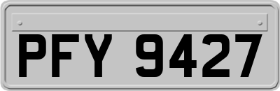 PFY9427