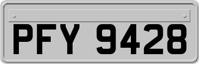 PFY9428