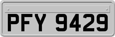 PFY9429
