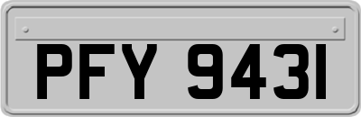 PFY9431