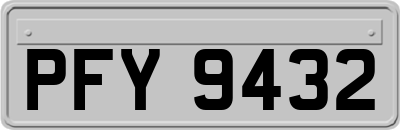 PFY9432