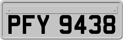 PFY9438