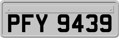 PFY9439