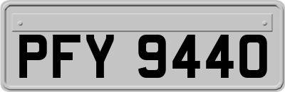 PFY9440