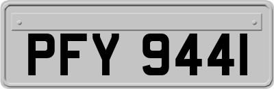 PFY9441