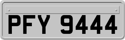 PFY9444