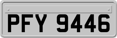 PFY9446