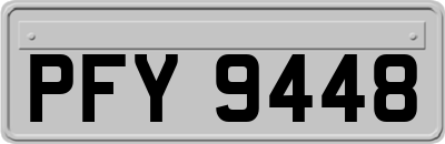 PFY9448