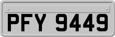 PFY9449