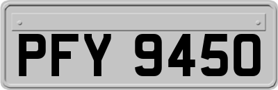 PFY9450