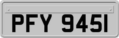 PFY9451