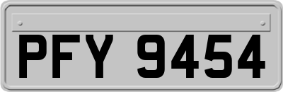 PFY9454
