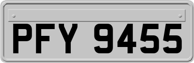 PFY9455
