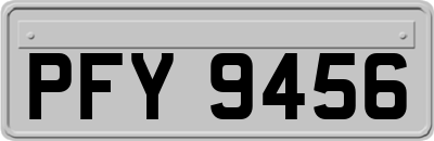 PFY9456