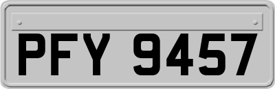 PFY9457