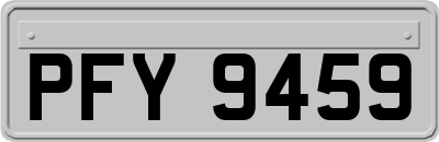 PFY9459