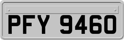 PFY9460