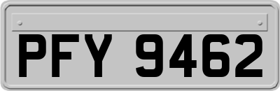 PFY9462