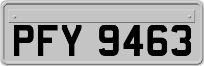 PFY9463
