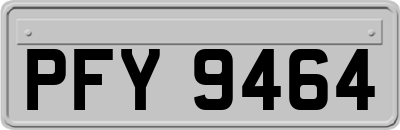 PFY9464