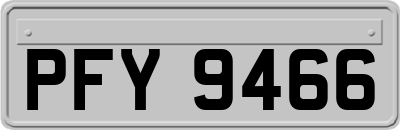 PFY9466