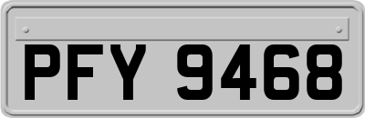 PFY9468