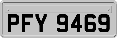 PFY9469