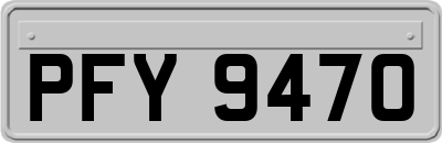 PFY9470
