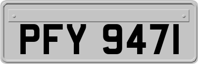 PFY9471