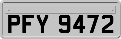 PFY9472